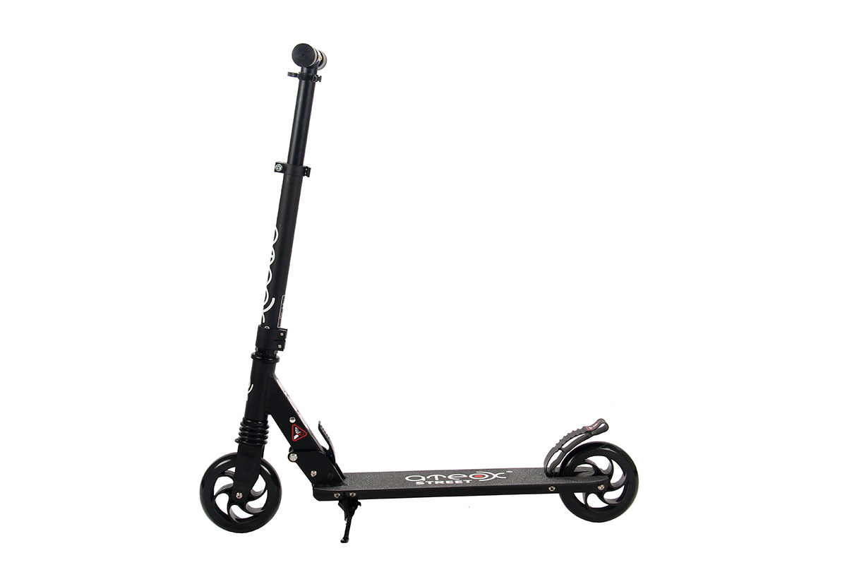 Самокат ATEOX STREET