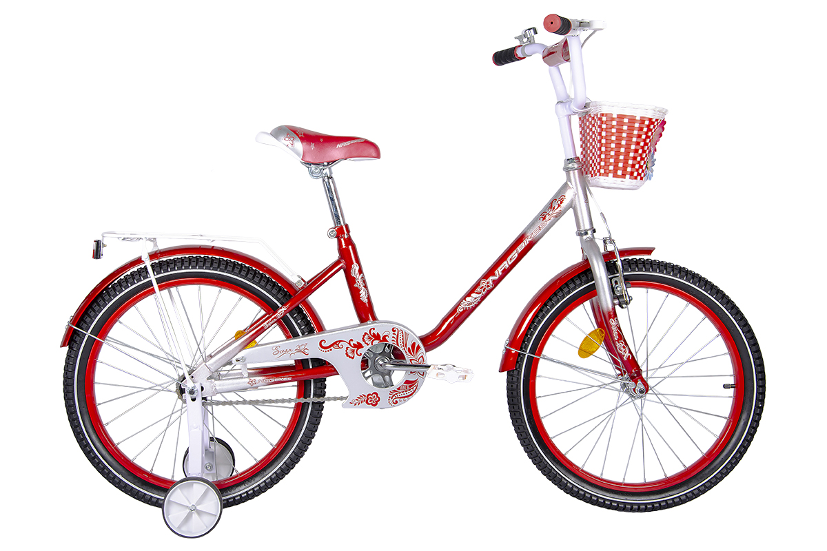 Магазин велосипедов в ростове на дону. Велосипед NRG Bikes Swan 20". Велосипед NRG Bikes Swan 20 White-Red. Велосипед NRG Bike Falcon 20. Велосипед NRG Bikes Griffin 18 Orange-Black.