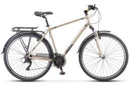 Городской велосипед STELS Navigator 800 V V010
