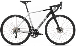 Гоночный велосипед SUPERIOR 700 X-ROAD 6.3 GF (2025) Гоночный велосипед SUPERIOR 700 X-ROAD 6.3 GF (2025)