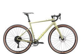 Велосипед Stark GRL 700.5 D (2025)