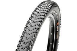 Покрышка 27,5" Maxxis Ikon Покрышка 27,5" Maxxis Ikon
