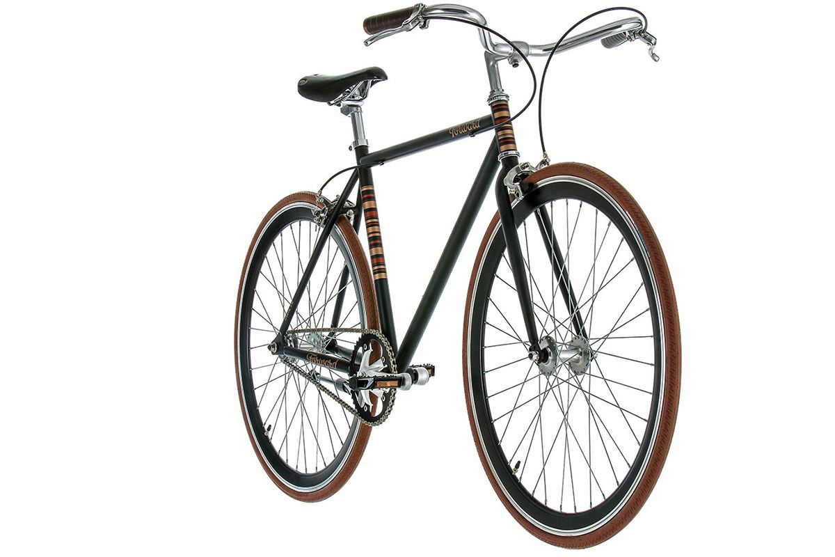 Велосипед купить взрослый мужской недорого новый
