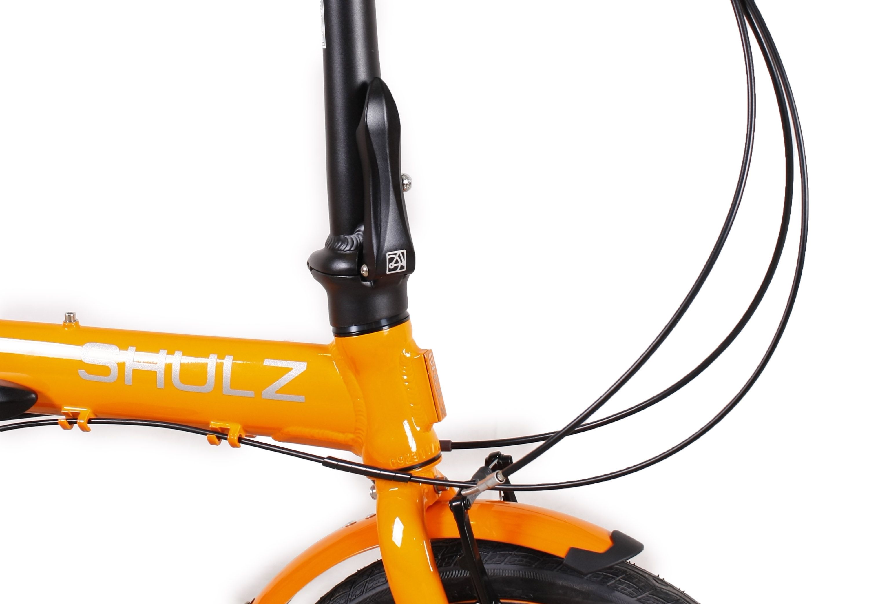 Shulz lightning. Велосипед shulz hopper 3 mini. Велосипед шульц складной. Shulz goa speed disk. Shulz easy disk обзор.