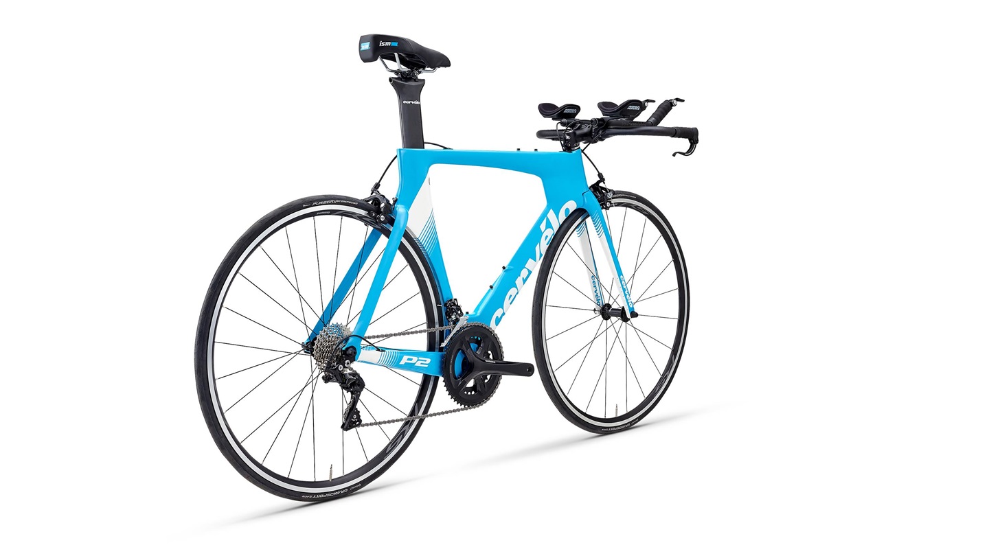 Велошоп интернет. Шоссейный велосипед cervelo p2 105. дорожный велосипед cube touring pro. велошоп 124. ленино велошоп.