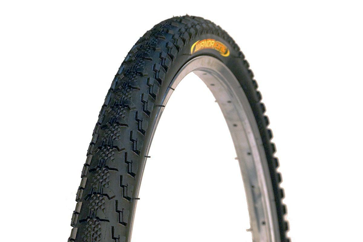 Покрышка 29" WANDAKING Покрышка 29" WANDAKING