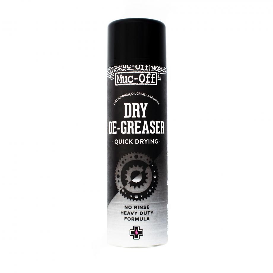 Off dry. Off dry
