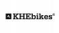 KHEBIKES
