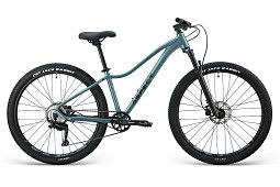 Женский велосипед ASPECT 27.5 AURA (2025)