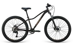 Женский велосипед ASPECT 27.5 ALMA ELITE (2025)