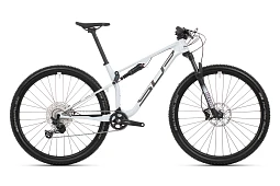Горный велосипед SUPERIOR 29 XF 929 RC (2024)