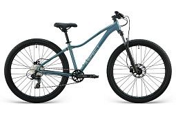 Женский велосипед ASPECT 27.5 ALMA PRO (2025)