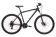 Велосипед Welt Ridge 2.0 HD 27.5 (2023)