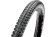 Покрышка 27,5" Maxxis Crossmark II Покрышка 27,5" Maxxis Crossmark II