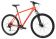 Велосипед Welt Ridge 1.0 D 29 (2023)