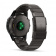 Garmin Fenix 5 Plus Sapphire титановый серый DLC с титановым DLC ремешком Garmin Fenix 5 Plus Sapphire титановый серый DLC с титановым DLC ремешком