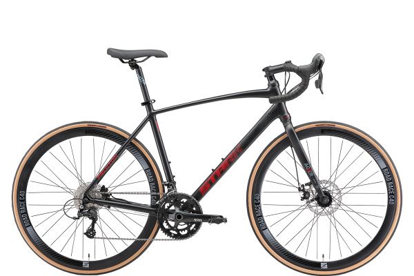 Велосипед Stark Peloton 700.3 D (2025)