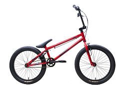 Велосипед BMX STARK Madness BMX 1 (2025)