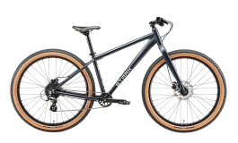 Велосипед Stark Tank 29.1 HD+ (2026)