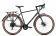 Велосипед Format 5222 27,5 (2023)