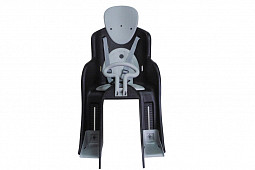 Детское кресло GH-516